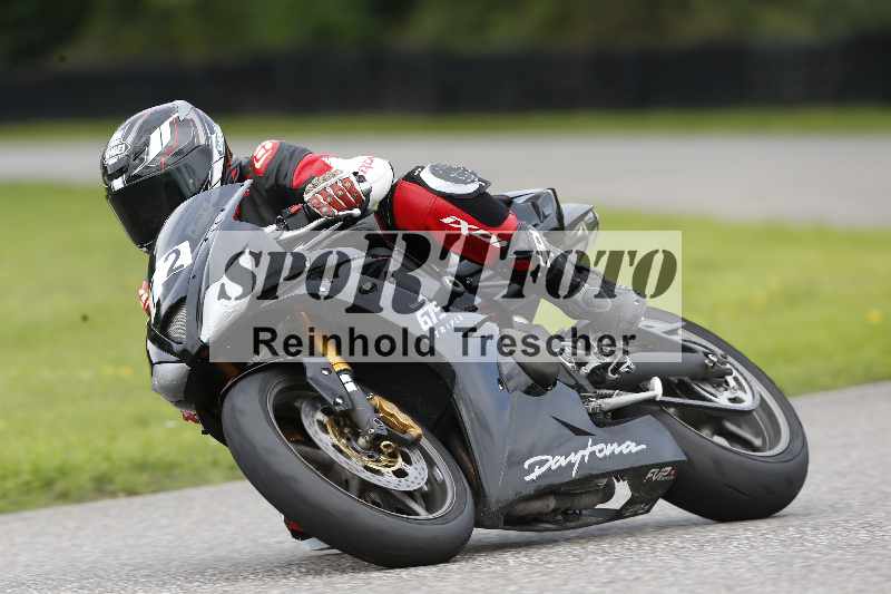 Archiv-2025/39 03.08.2025 TIMMOT ADR/Gruppe C/72